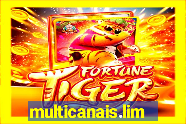 multicanais.limk