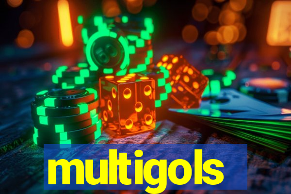 multigols