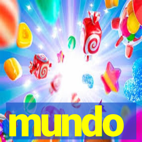 mundo-a6.com