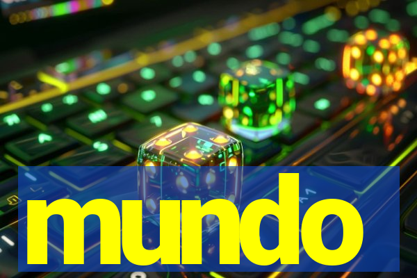 mundo-a6.com