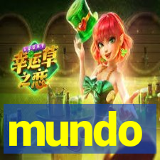 mundo-a6.com