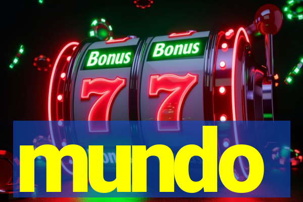 mundo-a6.com