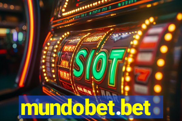 mundobet.bet