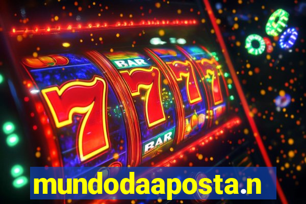 mundodaaposta.net