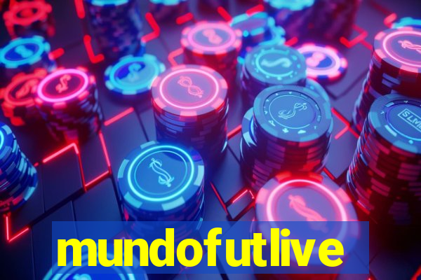 mundofutlive