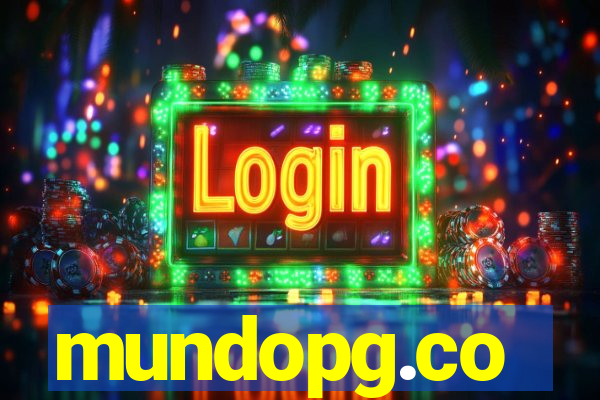 mundopg.co