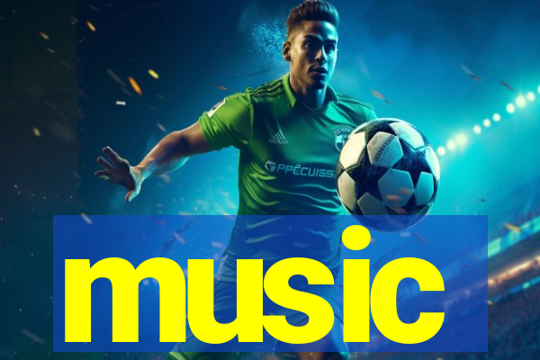 music-pg.com