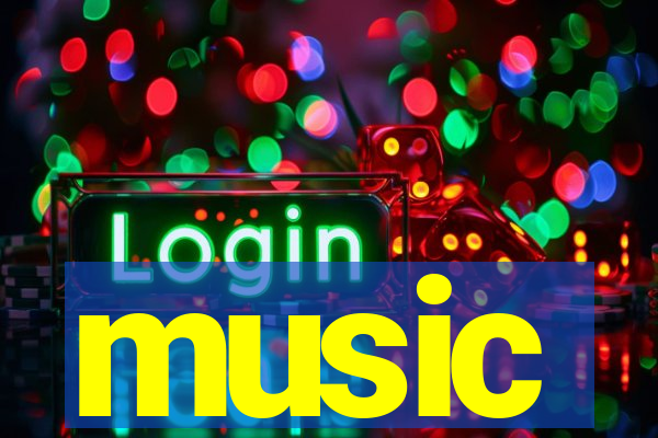 music-pg.com