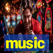 music-pg.com
