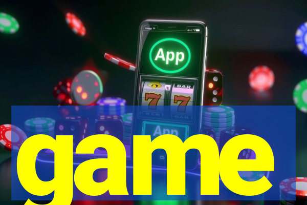 mygift.fun/game