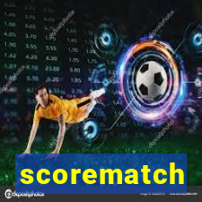 mygift.fun/scorematch