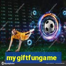 mygiftfungame