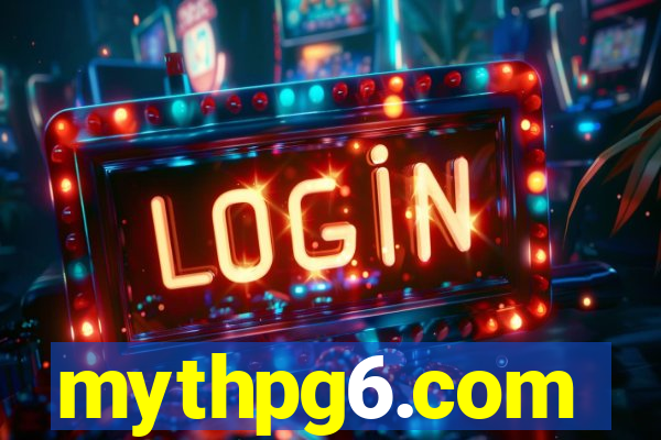 mythpg6.com