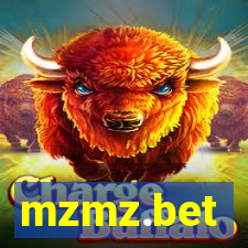 mzmz.bet