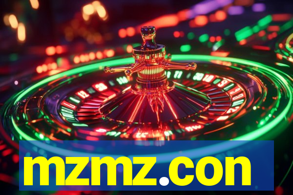 mzmz.con