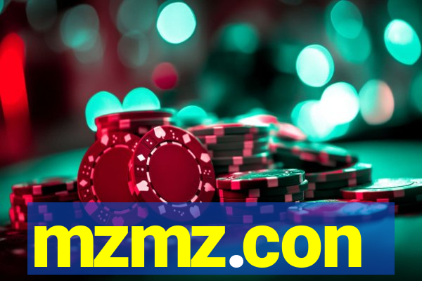 mzmz.con