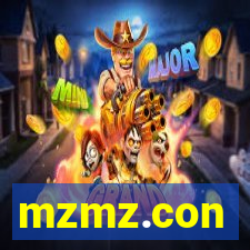 mzmz.con