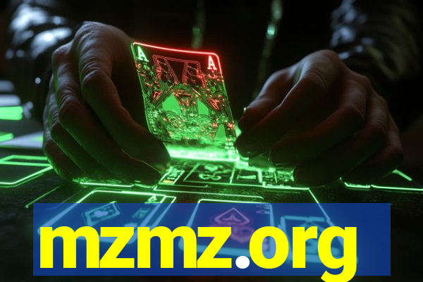 mzmz.org