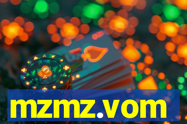mzmz.vom