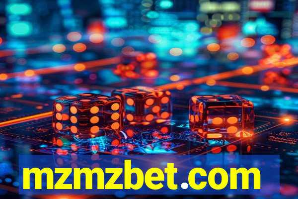 mzmzbet.com