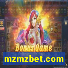mzmzbet.com