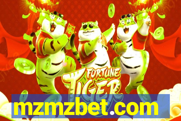 mzmzbet.com