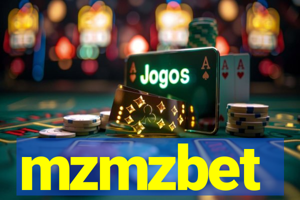 mzmzbet