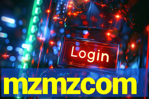 mzmzcom