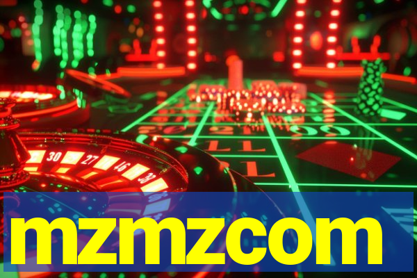 mzmzcom