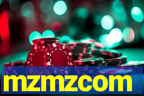 mzmzcom
