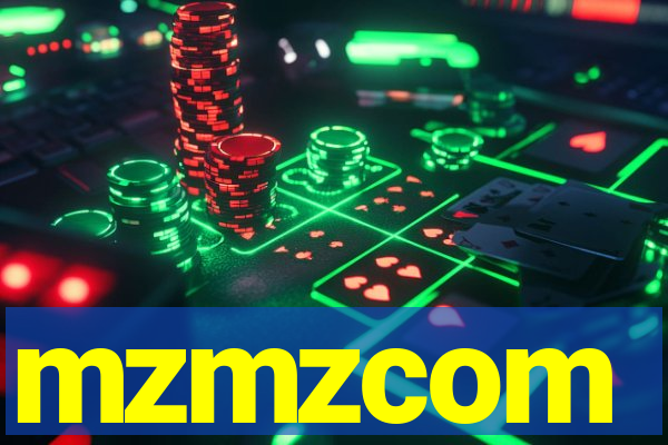 mzmzcom