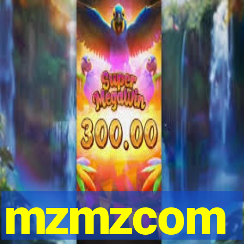 mzmzcom