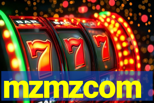 mzmzcom