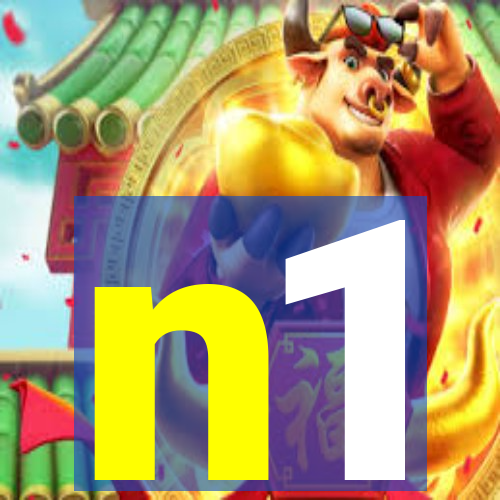 n1-bet