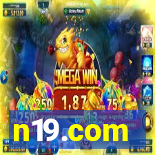 n19.com