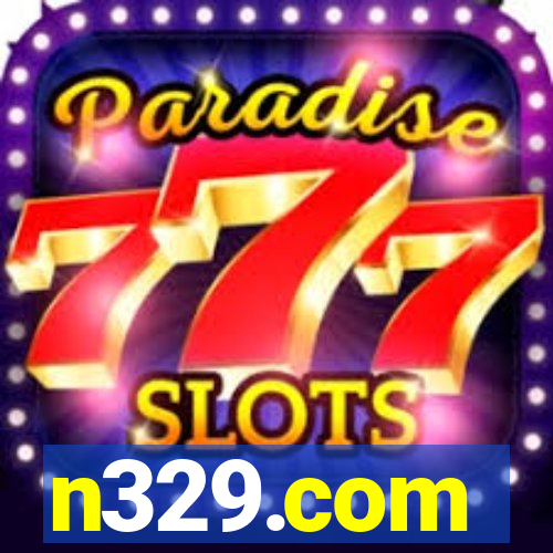 n329.com