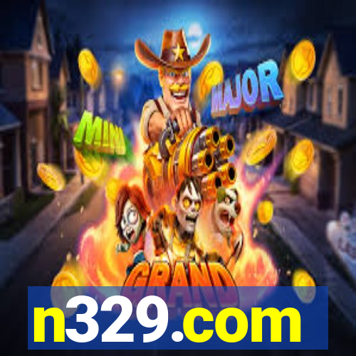 n329.com