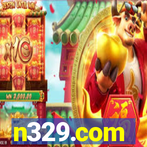 n329.com
