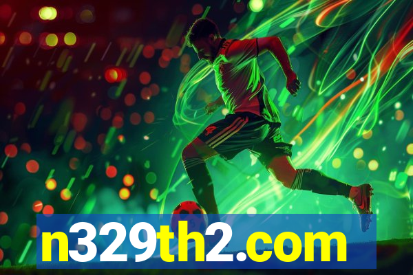 n329th2.com