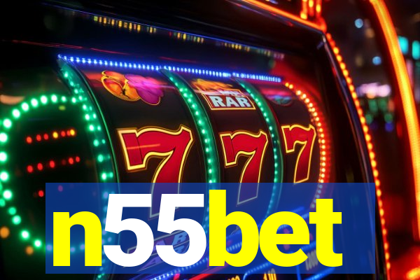 n55bet