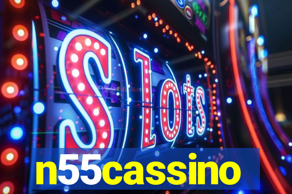 n55cassino