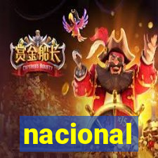 nacional-bet.com