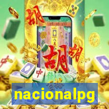 nacionalpg