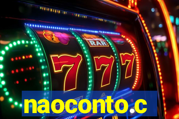 naoconto.c
