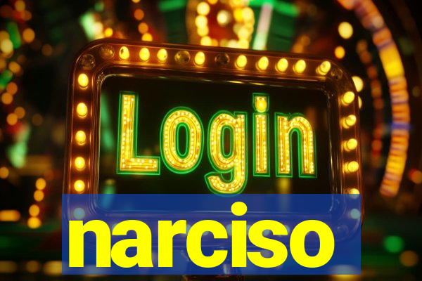 narciso-br.bet