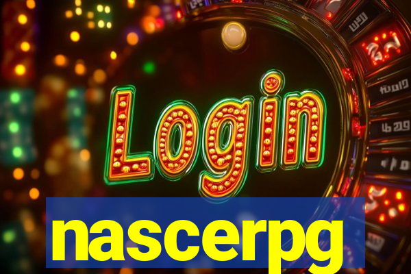 nascerpg