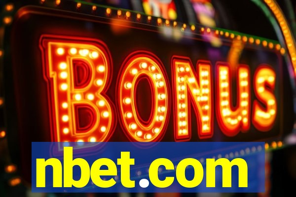 nbet.com