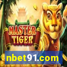 nbet91.com