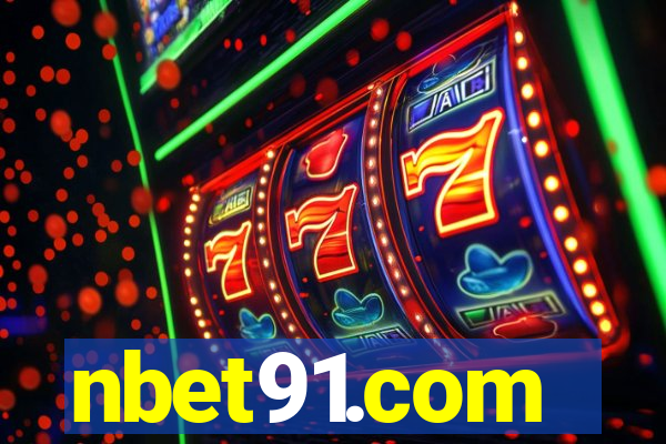 nbet91.com