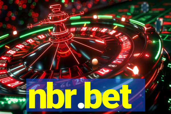 nbr.bet